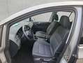 Volkswagen Golf Sportsvan 1.5 TSI ACT OPF DSG Comfortline G Argento - thumbnail 10
