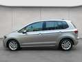Volkswagen Golf Sportsvan 1.5 TSI ACT OPF DSG Comfortline G Argento - thumbnail 2