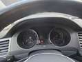 Volkswagen Golf Sportsvan 1.5 TSI ACT OPF DSG Comfortline G Argento - thumbnail 12