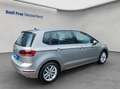 Volkswagen Golf Sportsvan 1.5 TSI ACT OPF DSG Comfortline G Argento - thumbnail 6