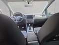 Volkswagen Golf Sportsvan 1.5 TSI ACT OPF DSG Comfortline G Argento - thumbnail 18