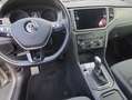 Volkswagen Golf Sportsvan 1.5 TSI ACT OPF DSG Comfortline G Argento - thumbnail 13