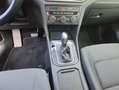 Volkswagen Golf Sportsvan 1.5 TSI ACT OPF DSG Comfortline G Argento - thumbnail 14