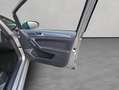 Volkswagen Golf Sportsvan 1.5 TSI ACT OPF DSG Comfortline G Argento - thumbnail 19