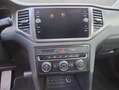 Volkswagen Golf Sportsvan 1.5 TSI ACT OPF DSG Comfortline G Argento - thumbnail 15
