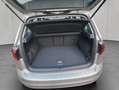 Volkswagen Golf Sportsvan 1.5 TSI ACT OPF DSG Comfortline G Argento - thumbnail 5
