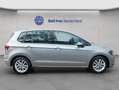 Volkswagen Golf Sportsvan 1.5 TSI ACT OPF DSG Comfortline G Argento - thumbnail 7