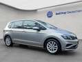 Volkswagen Golf Sportsvan 1.5 TSI ACT OPF DSG Comfortline G Argento - thumbnail 8