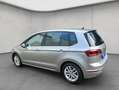 Volkswagen Golf Sportsvan 1.5 TSI ACT OPF DSG Comfortline G Argento - thumbnail 3