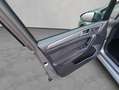 Volkswagen Golf Sportsvan 1.5 TSI ACT OPF DSG Comfortline G Argento - thumbnail 16