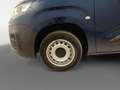 Citroen Berlingo Talla M BlueHDi 100 Club Azul - thumbnail 11