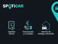 Citroen Berlingo Talla M BlueHDi 100 Club Azul - thumbnail 16
