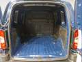 Citroen Berlingo Talla M BlueHDi 100 Club Azul - thumbnail 6