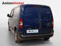 Citroen Berlingo Talla M BlueHDi 100 Club Azul - thumbnail 7
