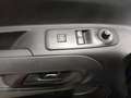 Citroen Berlingo Talla M BlueHDi 100 Club Azul - thumbnail 25