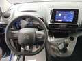 Citroen Berlingo Talla M BlueHDi 100 Club Azul - thumbnail 8