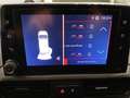 Citroen Berlingo Talla M BlueHDi 100 Club Azul - thumbnail 12