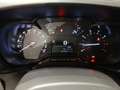 Citroen Berlingo Talla M BlueHDi 100 Club Azul - thumbnail 22