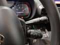 Citroen Berlingo Talla M BlueHDi 100 Club Azul - thumbnail 21