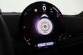 MINI Aceman E / John Cooper Works / Pakket XL / 19 inch JCW La Zwart - thumbnail 38