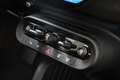 MINI Aceman E / John Cooper Works / Pakket XL / 19 inch JCW La Zwart - thumbnail 21