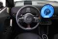 MINI Aceman E / John Cooper Works / Pakket XL / 19 inch JCW La Zwart - thumbnail 26