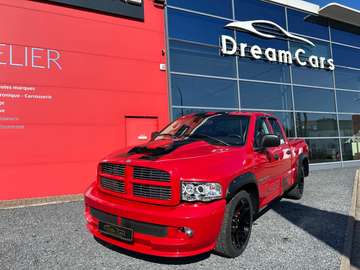 SRT10