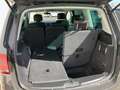 SEAT Alhambra 2.0TDI CR Eco. S&S Style Adv. 150 Gris - thumbnail 15
