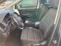 SEAT Alhambra 2.0TDI CR Eco. S&S Style Adv. 150 Gris - thumbnail 8