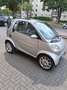 smart forTwo smart passion Silber - thumbnail 3