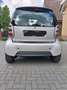 smart forTwo smart passion Silber - thumbnail 2