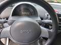 smart forTwo smart passion Silber - thumbnail 6