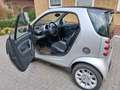smart forTwo smart passion Silber - thumbnail 8