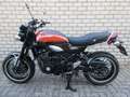 Kawasaki Z900RS Rosso - thumbnail 1