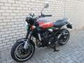 Kawasaki Z900RS Rosso - thumbnail 3