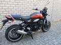 Kawasaki Z900RS Rosso - thumbnail 8