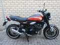 Kawasaki Z900RS Rosso - thumbnail 2