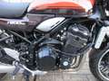 Kawasaki Z900RS Rosso - thumbnail 9
