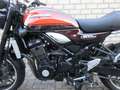Kawasaki Z900RS Rosso - thumbnail 6