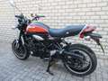 Kawasaki Z900RS Rosso - thumbnail 5