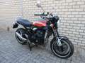 Kawasaki Z900RS Rosso - thumbnail 4