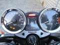 Kawasaki Z900RS Rosso - thumbnail 7