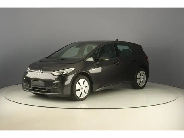 Volkswagen ID.3 58kWh 146pk Pro Pack Comfort
