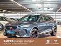 CUPRA Formentor Cupra VZ 1.4 e-Hybrid 180kW *Kamera* * Grau - thumbnail 2