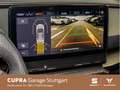 CUPRA Formentor Cupra VZ 1.4 e-Hybrid 180kW *Kamera* * Grau - thumbnail 8