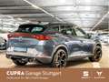 CUPRA Formentor Cupra VZ 1.4 e-Hybrid 180kW *Kamera* * Grau - thumbnail 3