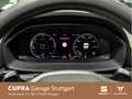 CUPRA Formentor Cupra VZ 1.4 e-Hybrid 180kW *Kamera* * Grau - thumbnail 11
