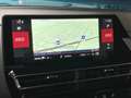 Citroen C5 Aircross mHEV 136 e-DSC6 Max!NAVI,MATRIX,KAMERA360,TOP! Grau - thumbnail 11