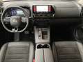 Citroen C5 Aircross mHEV 136 e-DSC6 Max!NAVI,MATRIX,KAMERA360,TOP! Grau - thumbnail 16