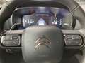 Citroen C5 Aircross mHEV 136 e-DSC6 Max!NAVI,MATRIX,KAMERA360,TOP! Grau - thumbnail 8